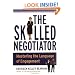 The Skilled Negotiator: Mastering the Language of Engagement