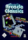 Arcade 51zEjXUP%2B%2BL. SL160 Arcade