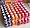 6 Hour Power 96 Count Variety Pack