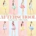 AFTERSCHOOL - 