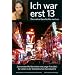 B�cher_2