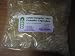 1 bag bulk wholesale 1000 "00" Empty Gelatin Capsules
