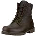 PANAMA JACK BALBINA 0802, Damen Stiefel, braun, (MARRON - BROWN 86170)