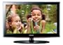 Samsung LN32D450 32-Inch 720p 60Hz LCD HDTV (Black)