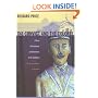 The Convict and the Colonel: A Story of Colonialism and Resistance in the Caribbean