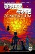 Rising Stars Compendium