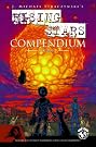 Rising Stars Compendium
