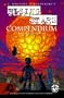 Rising Stars Compendium
