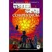 Rising Stars Compendium