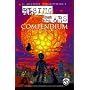 Rising Stars Compendium