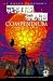 Rising Stars Compendium