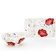Laurie Gates Laura 2-Piece Serving Set