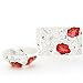 Laurie Gates Laura 2-Piece Serving Set