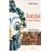 Le roman de Carthage t.3 : Hasdrubal, les b�chers de M�gara