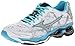 Mizuno Women's Wave Creation 16 Running Shoe