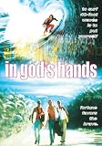 In God`s Hands