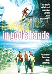 play video on Amazon Instant Video