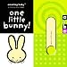 One Little Bunny! (Amazing Baby)