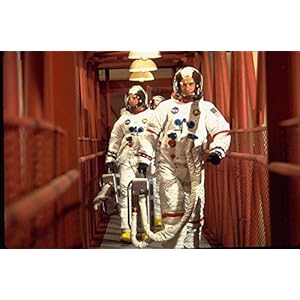 Apollo 13 [Édition Steelbook]