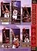 Michael Jordan 1993 Chicago Bulls UDA Commemorative Card #5516/7500