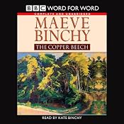 The Copper Beech | [Maeve Binchy]