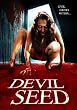 Devil Seed [Import]