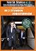 Produkt-Bild: In 2 Stunden: Jobinterview