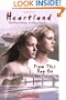Heartland #19: From This Day On