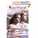 Heartland #19: From This Day On