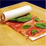 BelGioioso Fresh Mozzarella Unwrap & Roll