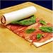 BelGioioso Fresh Mozzarella Unwrap & Roll