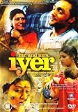 Mr. & Mrs. Iyer