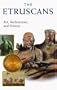 The Etruscans: Art, Architecture, and History
