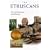 The Etruscans: Art, Architecture, and History