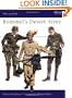 Rommel's Desert Army (Men-at-Arms)