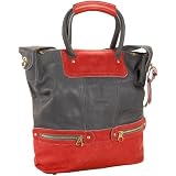See by Chloe Tomo N/S Tote