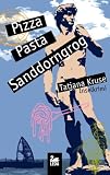 Produkt-Bild: Pizza, Pasta, Sanddorngrog: Inselkrimi