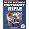 New England Patriots: Three-Time Super Bowl Champions!