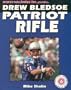 Drew Bledsoe (Football Superstar)
