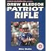 Drew Bledsoe (Football Superstar)
