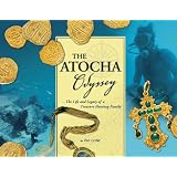 The Atocha Odyssey