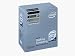 Intel Core2Duo P8800 2.66GHz BX80577P8800