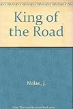 King of the road