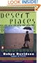Desert Places
