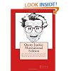 Quote Junkie:  Motivational Edition: An Incredible Collection Of Motivational Quotes Designed For True Quote Enthusiasts (Volume 2)