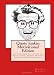 Quote Junkie: Motivational Edition: An Incredible Collection Of Motivational Quotes Designed For True Quote Enthusiasts