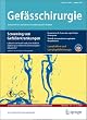 Gef�sschirurgie