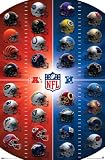 NFL Footba..