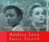 Small Island