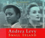 Small Island